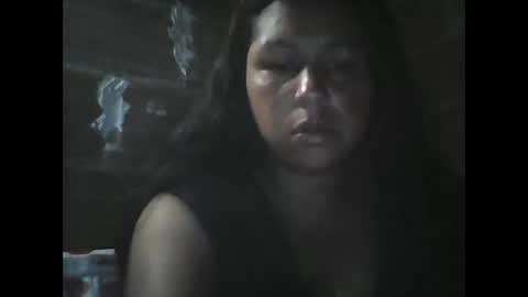 carolina130958 online show from March 10, 6:12 pm