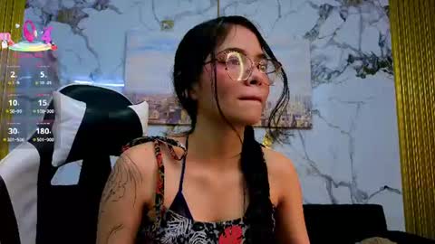 carolina23_pm online show from July 15, 12:59 am