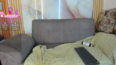 carolina23_pm online show from April 21, 2:51 am