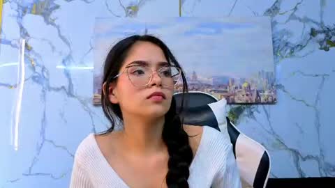 carolina23_pm online show from June 27, 12:23 am