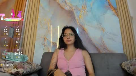 carolina23_pm online show from April 22, 2:52 am