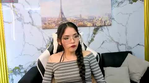 carolina23_pm online show from June 24, 1:48 am