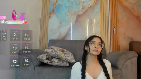 carolina23_pm online show from February 22, 10:21 pm