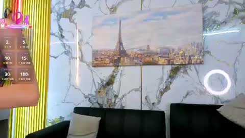 carolina23_pm online show from June 21, 12:58 am