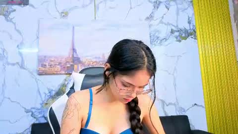 carolina23_pm online show from June 29, 11:37 pm