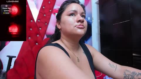 carolina_canndy online show from March 14, 3:18 am