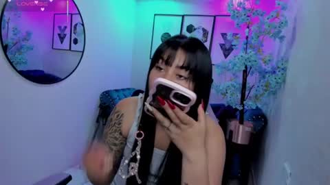 CAROLINA.  online show from June 26, 1:01 pm