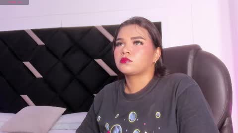 carolina_evannss online show from June 26, 4:14 am