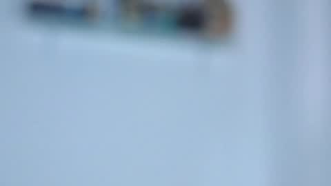 CarolinaM online show from September 11, 4:40 pm