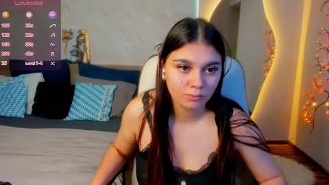 CAROLINA RICE   online show from June 4, 7:13 am