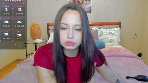Carolina online show from July 14, 12:55 am