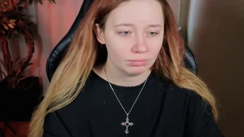 Mira online show from March 18, 7:13 am