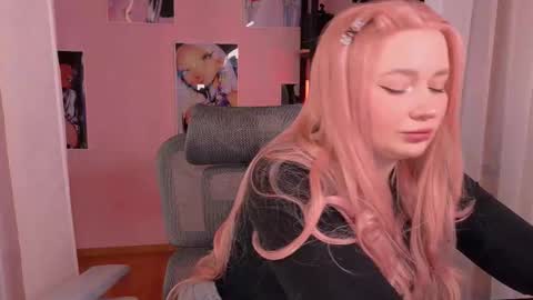 Mira online show from March 13, 7:09 am