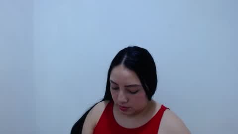 carolina_zabala_19 online show from July 18, 4:53 pm