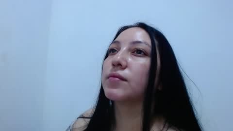 carolina_zabala_19 online show from April 30, 6:13 pm