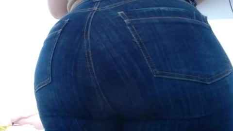 carolina_zabala_19 online show from August 3, 3:18 pm