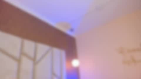 Snapshot of carolinaa_suarez chatting on October 8, 11:58 am Carolina online show from October 8, 11:58 am