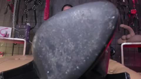 carolina online show from December 1, 12:04 am