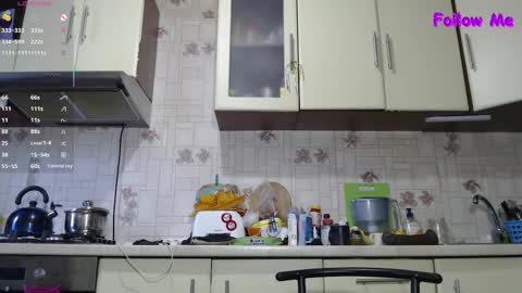 carolinadiamond online show from February 23, 1:10 pm