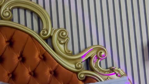 carolinahart online show from June 28, 1:56 am
