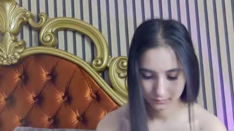 carolinahart online show from June 25, 3:39 am