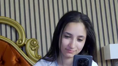 carolinahart online show from July 9, 2:03 am