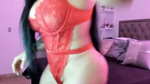 carolina snt online show from July 13, 12:55 am