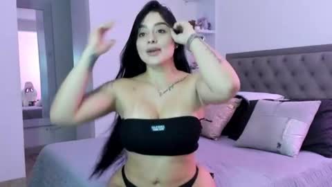 carolina snt online show from August 3, 5:44 am
