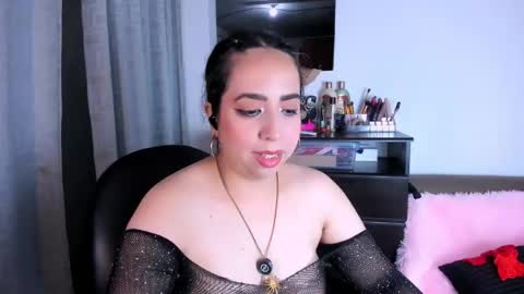 carolina online show from May 4, 1:31 am