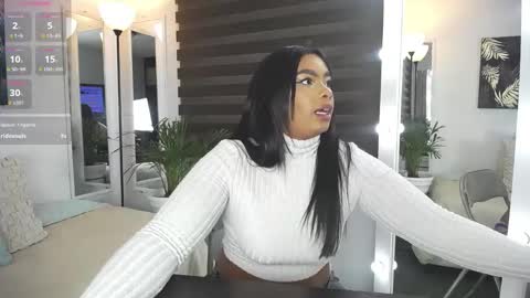 Snapshot of caroline_jackson_ chatting on February 10, 12:39 pm C A R O L I N E online show from February 10, 12:39 pm