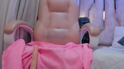 Carolina online show from February 6, 3:21 am