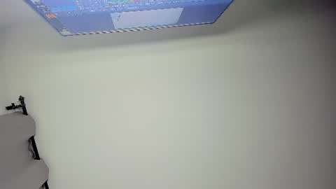 Caroline Tovar   Lovense is active my orgasms in your hands Give me more pleasure and make me cum online show from July 14, 2:01 am