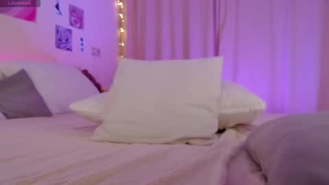 Carlolina online show from September 20, 9:46 pm