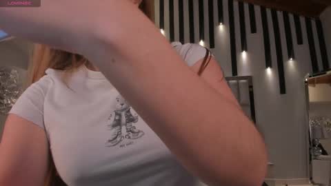 Caro online show from January 9, 10:08 am