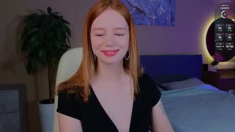 Snapshot of carolinnk chatting on October 17, 2:09 pm Caro online show from October 17, 2:09 pm