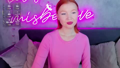 Anna online show from November 19, 10:04 am