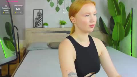 Anna online show from August 1, 9:22 am