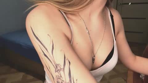 Carolina online show from March 6, 8:31 am