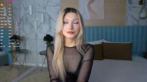 Carol online show from January 18, 4:58 pm