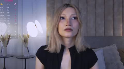 Carol online show from June 15, 5:13 pm