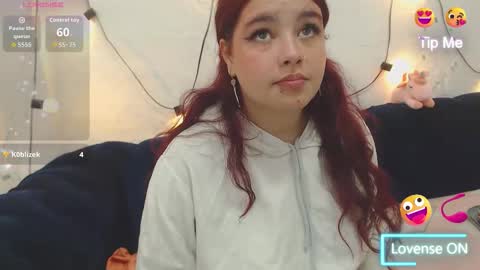 carolina online show from March 11, 8:55 pm