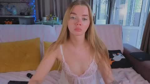 carriebradshawww online show from May 5, 4:21 pm
