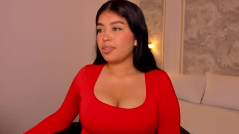 Snapshot of carriepink_ chatting on September 10, 1:44 pm carriepink_ online show from September 10, 1:44 pm