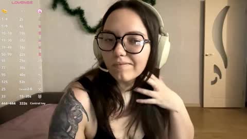 Emilia online show from January 16, 5:47 am