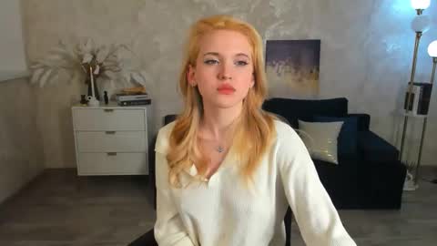 Carry online show from March 9, 2:15 am