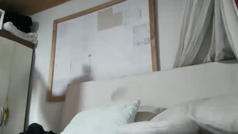 Cary mary online show from September 9, 7:35 pm