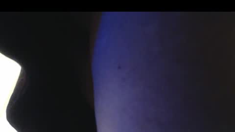 Cary mary online show from July 25, 2:29 am