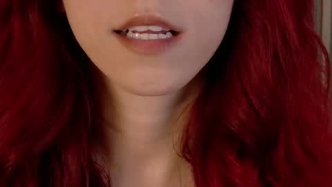Casandra  online show from July 8, 7:27 pm