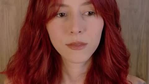 Casandra  online show from June 29, 7:13 pm
