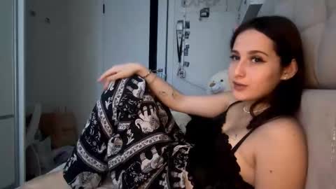 Jane online show from January 17, 10:12 am